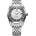 Nivada grenchen 35020m04 (35020m04)