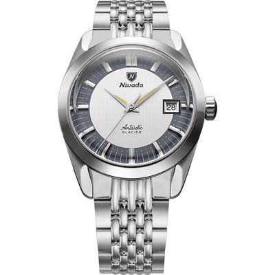 Nivada grenchen 35020m04 (35020m04)