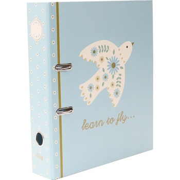 ANCOR Birds класьор (11001329)