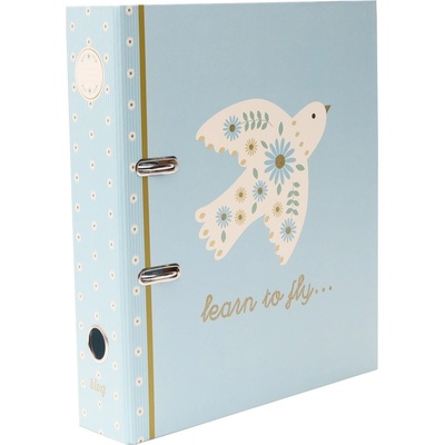 ANCOR Birds класьор (11001329)