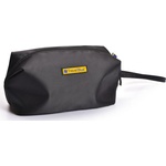Travel Blue Wash Bag Small Black