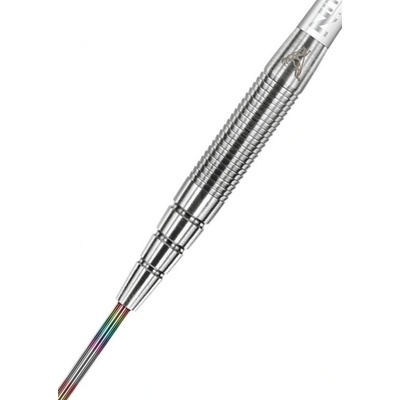 Red Dragon Steel Peter Wright PL15 22g