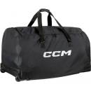 CCM 420 Player Basic Wheel SR