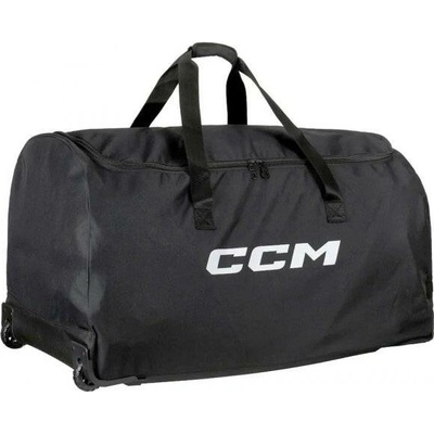 CCM 420 Player Basic Wheel SR
