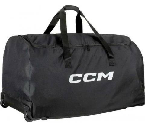 CCM 420 Player Basic Wheel SR
