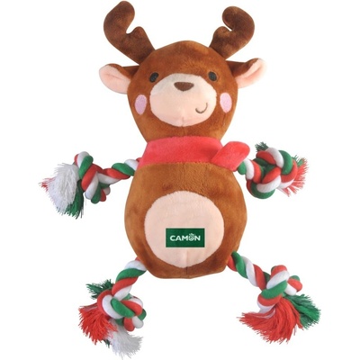 Camon sob provázek 30 cm