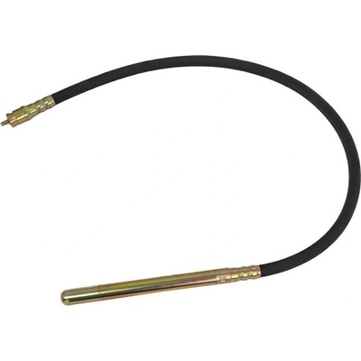 Pro-Tech TOOLS Hadice k vibrátoru betonu 2m x 38mm 16236