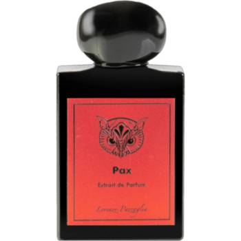 Image 1 of Lorenzo Pazzaglia Pax Б. О. Extrait de parfum 50 ml унисекс
