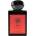 Lorenzo Pazzaglia Pax Б. О. Extrait de parfum 50 ml унисекс