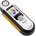 XRite X-Rite RM200QC - Контрол на качеството за пазара на знаци и широкоформатен печат (RM200QC)
