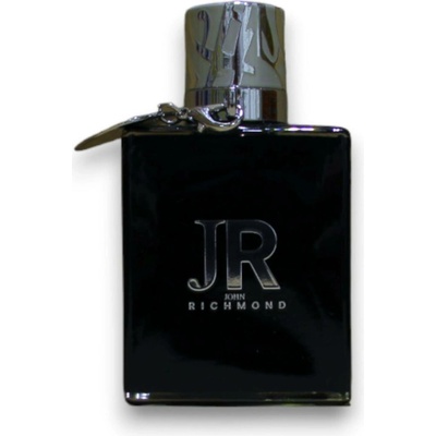 John Richmond toaletní voda pánská 50 ml