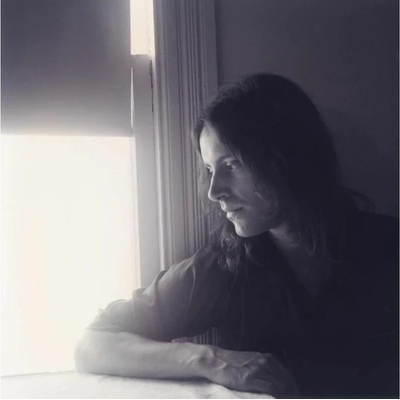 Neal Casal - NO ONE ABOVE YOU Vinyl