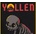 Yollen