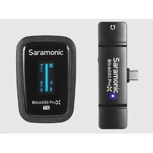Saramonic SA Blink 500 B5