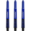 Winmau Prism Force midi blue
