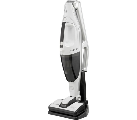 Concept VP 4150