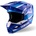 Alpinestars Supertech M3 YAMAHA