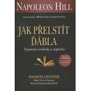 Jak přelstít ďábla