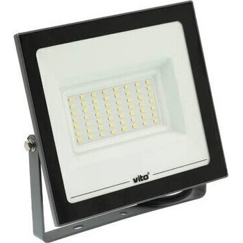 VITO Led Прожектор 50w, ip65, 6000К - vito (3022200)