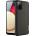 Dux Ducis Калъф DUX DUCIS FINO series за Samsung Galaxy A02s - Зелен KP10731