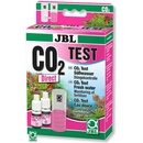 JBL CO2 Direct Test Set