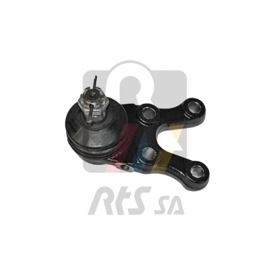 RTS Podpora-/ Kloub 93097212