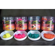 CarpS ecretObalovací těsto Colors Pop Up Tropické ovoce Krab 150 g