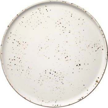 Image 1 of Bonna - Grain - Чиния пица 32cm (GRA GRM 32PZ) (0101127)