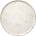 Bonna - Grain - Чиния пица 32cm (GRA GRM 32PZ) (0101127)