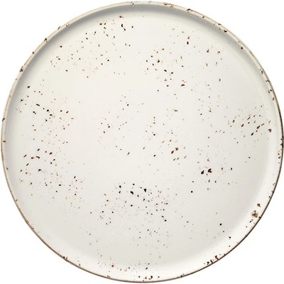 Bonna - Grain - Чиния пица 32cm (GRA GRM 32PZ) (0101127)
