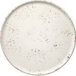 Bonna - Grain - Чиния пица 32cm (GRA GRM 32PZ) (0101127)
