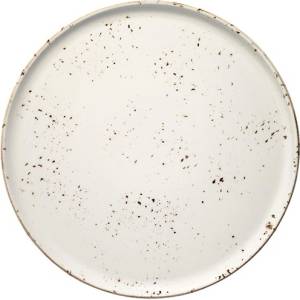 Bonna - Grain - Чиния пица 32cm (GRA GRM 32PZ) (0101127)