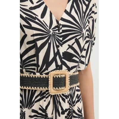 La Petite Française Рокля La Petite Française ROMUALD (PFROMUALD)