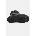 Love Moschino Апрески Love Moschino (JA24192G0NISD00B)