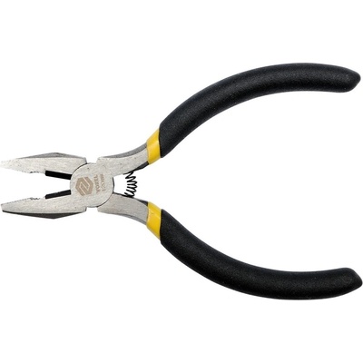 Vorel 42300