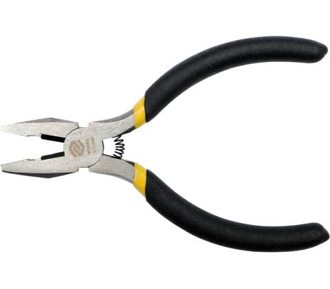 Vorel 42300
