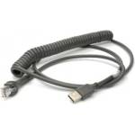 Honeywell 53-53235-N-3 аксесоар за баркод четец (53-53235-N-3)