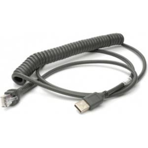 Honeywell 53-53235-N-3 аксесоар за баркод четец (53-53235-N-3)