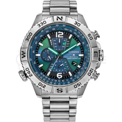 Citizen Promaster AT8220-55W (AT8220-55W)
