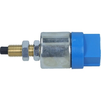 Spínač brzdových svetiel MAXGEAR 50-0603 (500603)