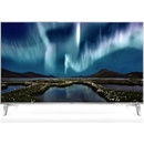 Panasonic TX-65DX750E