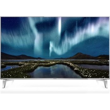 Panasonic TX-65DX750E