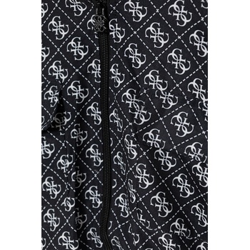 GUESS Детско яке Guess (J6RQ03.WH2K0.PPY2)