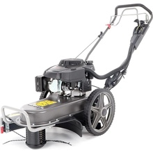 Weibang WB LT 567 SLC