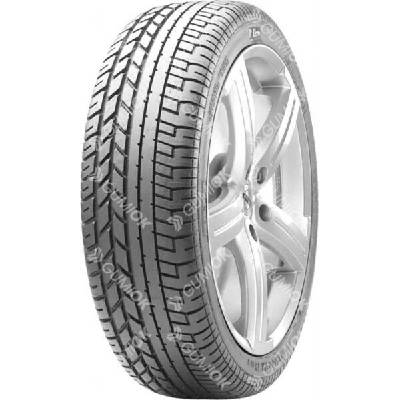 Pirelli P ZERO ASIMMETRICO 215/50 ZR17 91Y