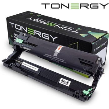 Compatible Барабанен модул Brother compatible Drum DR-243 (Compatible-DR243)