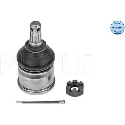 Podpora-/ Kloub MEYLE 31-16 010 0001 (31160100001)