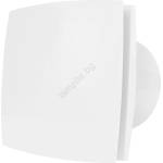 Dalap 41023 - Аксиален вентилатор 125 BF 24W/230V (DP0035)