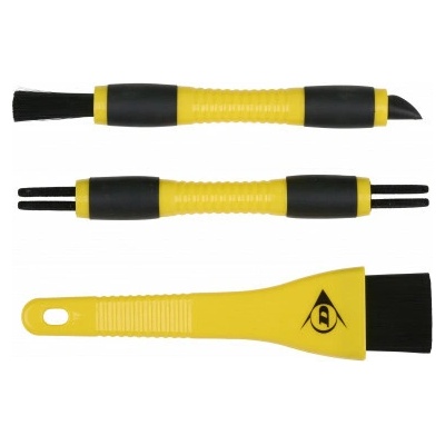 DUNLOP Set na detailing