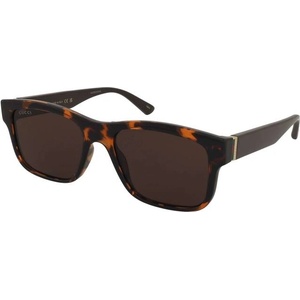 Gucci Диоптрични очила Gucci GG2085S 003 - leshti Слънчеви очила